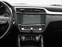 MG MG ZS EV Luxury 45 kWh | PANO | ACC | Achteruitrijcamera | Stoelverwarming | Apple Carplay/Android Auto |