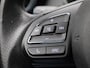 MG MG ZS EV Luxury 45 kWh | PANO | ACC | Achteruitrijcamera | Stoelverwarming | Apple Carplay/Android Auto |