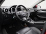 MG MG ZS EV Luxury 45 kWh | PANO | ACC | Achteruitrijcamera | Stoelverwarming | Apple Carplay/Android Auto |