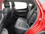MG MG ZS EV Luxury 45 kWh | PANO | ACC | Achteruitrijcamera | Stoelverwarming | Apple Carplay/Android Auto |