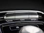 MG MG ZS EV Luxury 45 kWh | PANO | ACC | Achteruitrijcamera | Stoelverwarming | Apple Carplay/Android Auto |