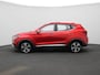 MG MG ZS EV Luxury 45 kWh | PANO | ACC | Achteruitrijcamera | Stoelverwarming | Apple Carplay/Android Auto |