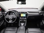 MG MG ZS EV Luxury 45 kWh | PANO | ACC | Achteruitrijcamera | Stoelverwarming | Apple Carplay/Android Auto |