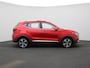 MG MG ZS EV Luxury 45 kWh | PANO | ACC | Achteruitrijcamera | Stoelverwarming | Apple Carplay/Android Auto |