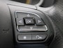 MG MG ZS EV Luxury 45 kWh | PANO | ACC | Achteruitrijcamera | Stoelverwarming | Apple Carplay/Android Auto |