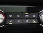 MG MG ZS EV Luxury 45 kWh | PANO | ACC | Achteruitrijcamera | Stoelverwarming | Apple Carplay/Android Auto |