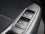 MG MG ZS EV Luxury 45 kWh | PANO | ACC | Achteruitrijcamera | Stoelverwarming | Apple Carplay/Android Auto |