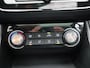 MG MG ZS EV Luxury 45 kWh | PANO | ACC | Achteruitrijcamera | Stoelverwarming | Apple Carplay/Android Auto |