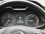 MG MG ZS EV Luxury 45 kWh | PANO | ACC | Achteruitrijcamera | Stoelverwarming | Apple Carplay/Android Auto |