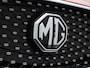 MG MG ZS EV Luxury 45 kWh | PANO | ACC | Achteruitrijcamera | Stoelverwarming | Apple Carplay/Android Auto |