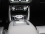 MG MG ZS EV Luxury 45 kWh | PANO | ACC | Achteruitrijcamera | Stoelverwarming | Apple Carplay/Android Auto |
