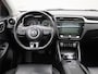 MG MG ZS EV Luxury 45 kWh | PANO | ACC | Achteruitrijcamera | Stoelverwarming | Apple Carplay/Android Auto |