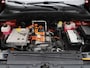 MG MG ZS EV Luxury 45 kWh | PANO | ACC | Achteruitrijcamera | Stoelverwarming | Apple Carplay/Android Auto |