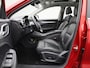 MG MG ZS EV Luxury 45 kWh | PANO | ACC | Achteruitrijcamera | Stoelverwarming | Apple Carplay/Android Auto |
