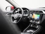 MG MG ZS EV Luxury 45 kWh | PANO | ACC | Achteruitrijcamera | Stoelverwarming | Apple Carplay/Android Auto |