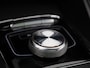 MG MG ZS EV Luxury 45 kWh | PANO | ACC | Achteruitrijcamera | Stoelverwarming | Apple Carplay/Android Auto |
