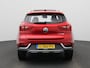 MG MG ZS EV Luxury 45 kWh | PANO | ACC | Achteruitrijcamera | Stoelverwarming | Apple Carplay/Android Auto |