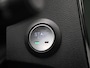 MG MG ZS EV Luxury 45 kWh | PANO | ACC | Achteruitrijcamera | Stoelverwarming | Apple Carplay/Android Auto |