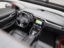 MG MG ZS EV Luxury 45 kWh | PANO | ACC | Achteruitrijcamera | Stoelverwarming | Apple Carplay/Android Auto |