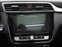 MG MG ZS EV Luxury 45 kWh | PANO | ACC | Achteruitrijcamera | Stoelverwarming | Apple Carplay/Android Auto |