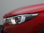 MG MG ZS EV Luxury 45 kWh | PANO | ACC | Achteruitrijcamera | Stoelverwarming | Apple Carplay/Android Auto |