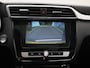 MG MG ZS EV Luxury 45 kWh | PANO | ACC | Achteruitrijcamera | Stoelverwarming | Apple Carplay/Android Auto |