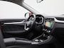 MG MG ZS EV Luxury 45 kWh | PANO | ACC | Achteruitrijcamera | Stoelverwarming | Apple Carplay/Android Auto |