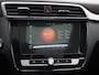 MG MG ZS EV Luxury 45 kWh | PANO | ACC | Achteruitrijcamera | Stoelverwarming | Apple Carplay/Android Auto |