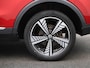 MG MG ZS EV Luxury 45 kWh | PANO | ACC | Achteruitrijcamera | Stoelverwarming | Apple Carplay/Android Auto |