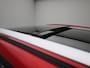 MG MG ZS EV Luxury 45 kWh | PANO | ACC | Achteruitrijcamera | Stoelverwarming | Apple Carplay/Android Auto |