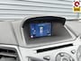 Ford Fiesta 1.5 TDCi Style Ultimate Lease Edition