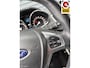 Ford Fiesta 1.5 TDCi Style Ultimate Lease Edition