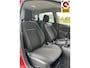 Ford Fiesta 1.5 TDCi Style Ultimate Lease Edition