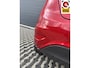 Ford Fiesta 1.5 TDCi Style Ultimate Lease Edition