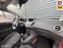 Ford Fiesta 1.5 TDCi Style Ultimate Lease Edition