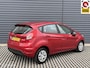 Ford Fiesta 1.5 TDCi Style Ultimate Lease Edition