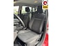 Ford Fiesta 1.5 TDCi Style Ultimate Lease Edition