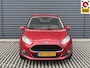 Ford Fiesta 1.5 TDCi Style Ultimate Lease Edition