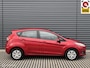 Ford Fiesta 1.5 TDCi Style Ultimate Lease Edition