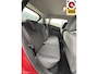Ford Fiesta 1.5 TDCi Style Ultimate Lease Edition