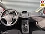 Ford Fiesta 1.5 TDCi Style Ultimate Lease Edition