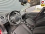 Ford Fiesta 1.5 TDCi Style Ultimate Lease Edition