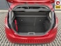 Ford Fiesta 1.5 TDCi Style Ultimate Lease Edition