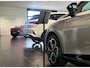 MG 3 Hybrid+ 1.5 Hybrid+ Standard | 1-EIG. | Navi | CAM | Apple Carplay/Android Auto | ACC | LED dagrijverlichting | DAB | BTW AUTO | DEMO |