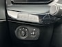 MG 3 Hybrid+ 1.5 Hybrid+ Standard | 1-EIG. | Navi | CAM | Apple Carplay/Android Auto | ACC | LED dagrijverlichting | DAB | BTW AUTO | DEMO |
