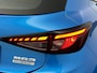 MG 3 Hybrid+ 1.5 Hybrid+ Standard | 1-EIG. | Navi | CAM | Apple Carplay/Android Auto | ACC | LED dagrijverlichting | DAB | BTW AUTO | DEMO |
