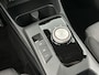 MG 3 Hybrid+ 1.5 Hybrid+ Standard | 1-EIG. | Navi | CAM | Apple Carplay/Android Auto | ACC | LED dagrijverlichting | DAB | BTW AUTO | DEMO |