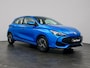 MG 3 Hybrid+ 1.5 Hybrid+ Standard | 1-EIG. | Navi | CAM | Apple Carplay/Android Auto | ACC | LED dagrijverlichting | DAB | BTW AUTO | DEMO |