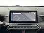 MG 3 Hybrid+ 1.5 Hybrid+ Standard | 1-EIG. | Navi | CAM | Apple Carplay/Android Auto | ACC | LED dagrijverlichting | DAB | BTW AUTO | DEMO |
