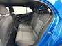 MG 3 Hybrid+ 1.5 Hybrid+ Standard | 1-EIG. | Navi | CAM | Apple Carplay/Android Auto | ACC | LED dagrijverlichting | DAB | BTW AUTO | DEMO |